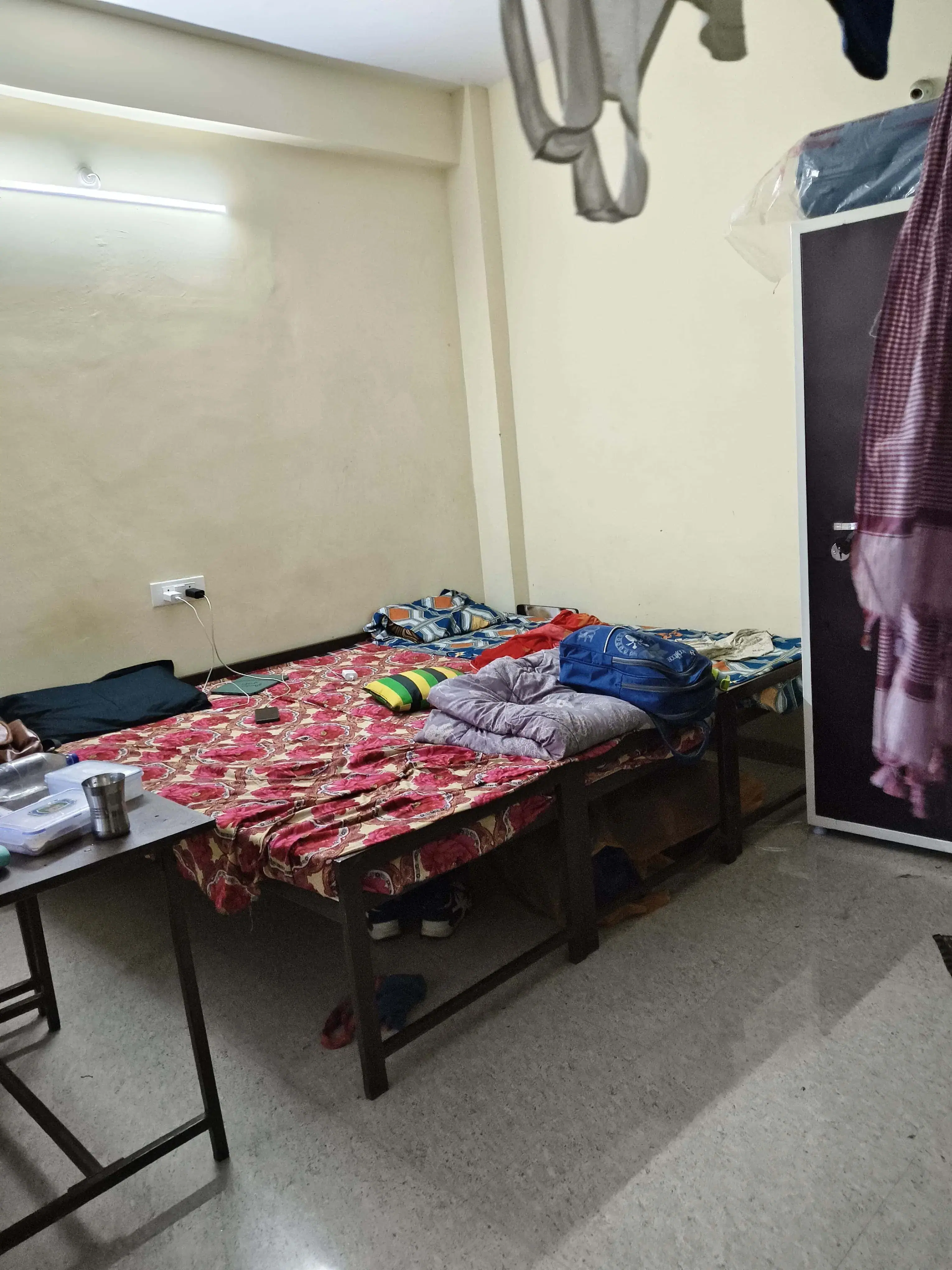 Technocrats Institute of Technology Bhopal Hostel photo 7